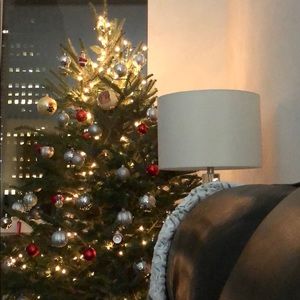 Meet your Posher, His and hers